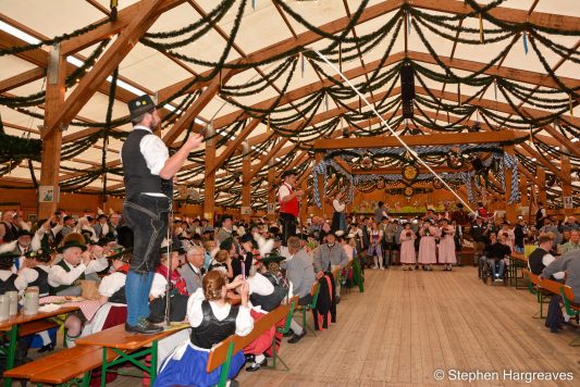 2022-09-19-gauna-oide-wiesn-1099-of-2935jpg_52381797686_o