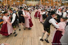 2022-09-19-gauna-oide-wiesn-1129-of-2935jpg_52381795316_o