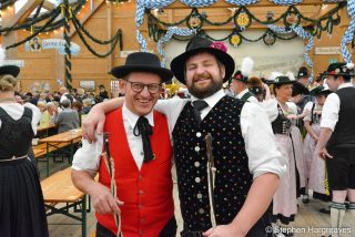 2022-09-19-gauna-oide-wiesn-1216-of-2935jpg_52382109334_o
