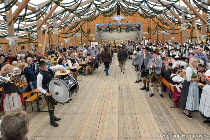 2022-09-19-gauna-oide-wiesn-131-of-2935jpg_52381785081_o