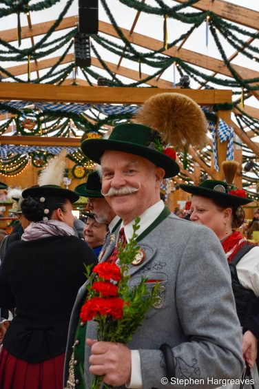 2022-09-19-gauna-oide-wiesn-171-of-2935jpg_52380828092_o