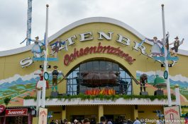 2022-09-19-gauna-oide-wiesn-174-of-2935jpg_52381757626_o