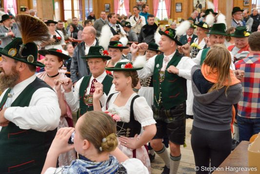 2022-09-19-gauna-oide-wiesn-230-of-2935jpg_52382103849_o