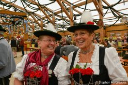 2022-09-19-gauna-oide-wiesn-283-of-2935jpg_52380832167_o