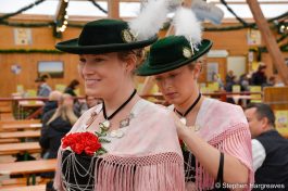2022-09-19-gauna-oide-wiesn-287-of-2935jpg_52380829422_o