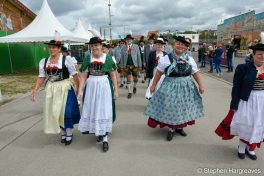 2022-09-19-gauna-oide-wiesn-316-of-2935jpg_52380836302_o