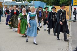 2022-09-19-gauna-oide-wiesn-351-of-2935jpg_52382089184_o