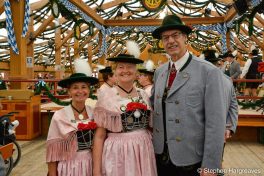 2022-09-19-gauna-oide-wiesn-409-of-2935jpg_52382029988_o