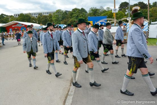 2022-09-19-gauna-oide-wiesn-442-of-2935jpg_52381776921_o