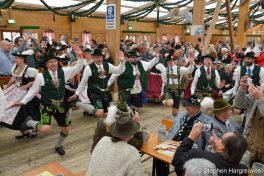 2022-09-19-gauna-oide-wiesn-46-of-2935jpg_52382221315_o