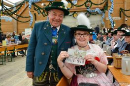 2022-09-19-gauna-oide-wiesn-625-of-2935jpg_52382192435_o