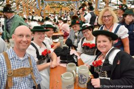 2022-09-19-gauna-oide-wiesn-626-of-2935jpg_52380852137_o