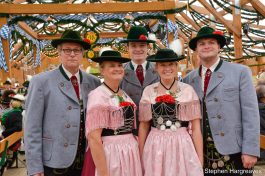 2022-09-19-gauna-oide-wiesn-679-of-2935jpg_52380829772_o