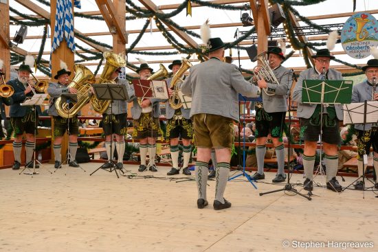 2022-09-19-gauna-oide-wiesn-700-of-2935jpg_52382212995_o