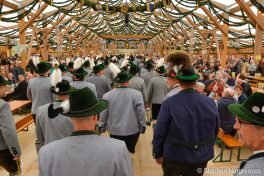 2022-09-19-gauna-oide-wiesn-775-of-2935jpg_52381782106_o