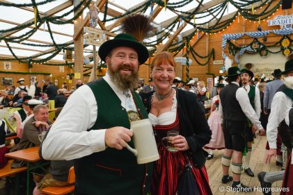 2022-09-19-gauna-oide-wiesn-808-of-2935jpg_52382101254_o