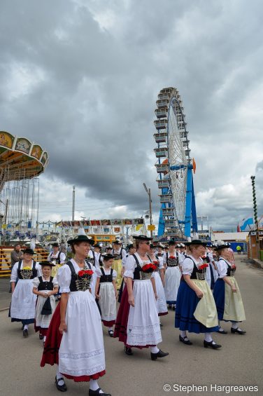 2022-09-19-gauna-oide-wiesn-833-of-2935jpg_52380843642_o