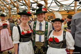 2022-09-19-gauna-oide-wiesn-847-of-2935jpg_52382100999_o