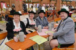 2022-09-19-gauna-oide-wiesn-848-of-2935jpg_52382074564_o