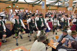 2022-09-19-gauna-oide-wiesn-88-of-2935jpg_52382220795_o