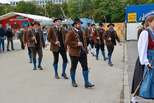 2022-09-19-gauna-oide-wiesn-884-of-2935jpg_52382018793_o