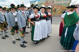 2022-09-19-gauna-oide-wiesn-9-of-2935jpg_52382197535_o