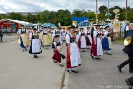 2022-09-19-gauna-oide-wiesn-910-of-2935jpg_52380839017_o