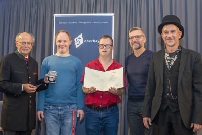 2022-09-26-BM-ABM-Orchester-DSC_4500