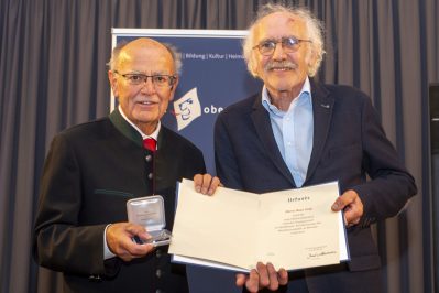 2022-09-26-BM-Graf-Johann-DSC_4508