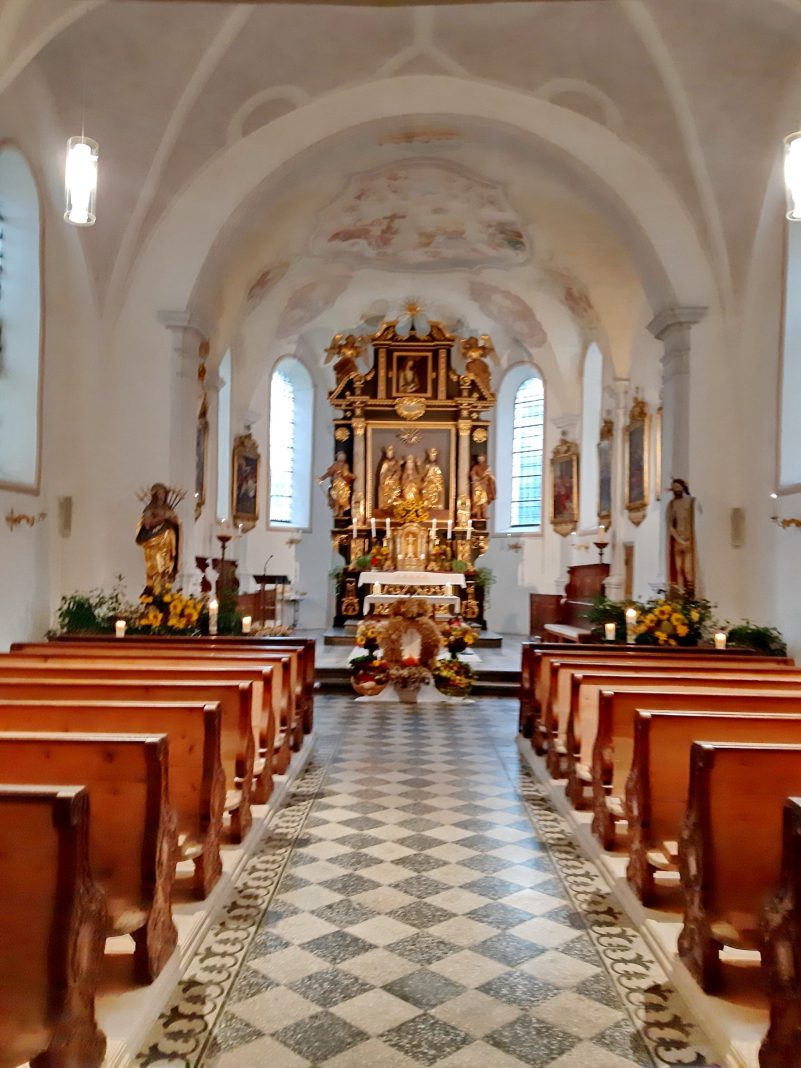 20220918_081139_resized