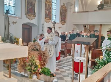 20220918_091850_resized