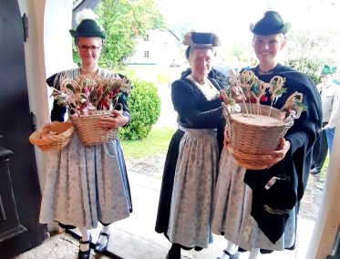 20220918_092617_resized