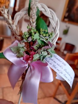 20220918_092746_resized