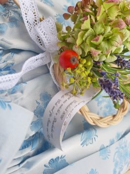 20220918_094001_resized