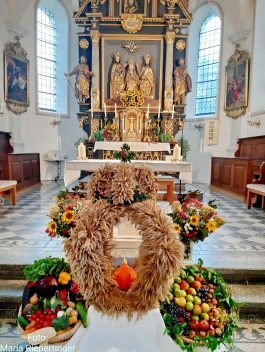 20220918_101423_resized