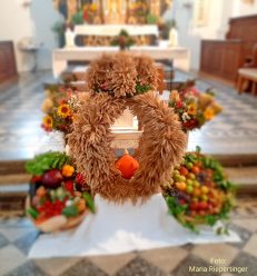 20220918_101928_resized