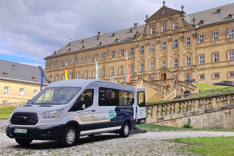 20220921_KlosterBanz_RosiMobilV2