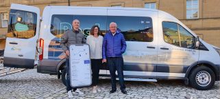 20220921_RosiMobil_Aigner