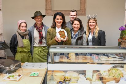 2022_09_25stmelf0497_