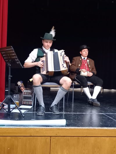 220910_Herbstsitzweil_Karl_Luis_1_