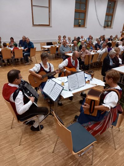 220910_Herbstsitzweil_Sünchinger_Stubenmuse_2