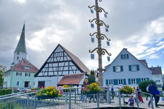 220920_Meinheim (32)