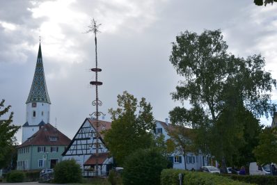 220920_Meinheim (36)