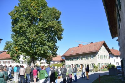 220922_Huglfing (150)