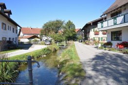 220922_Huglfing (174)