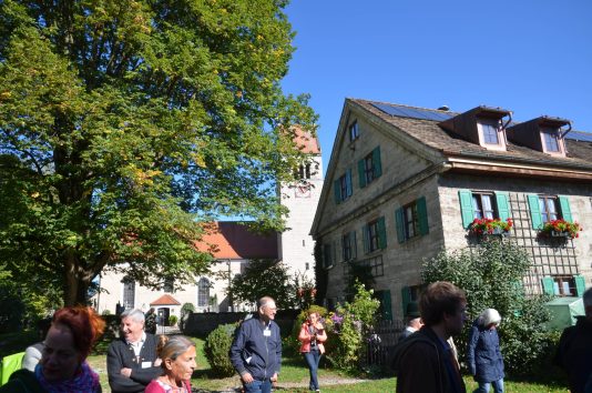 220922_Huglfing_Lauer (21)