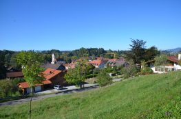 220922_Huglfing_Lauer (5)