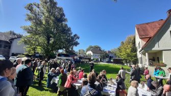 220922_Huglfing_Zollner_Handy (19)