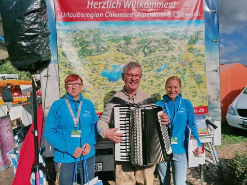 23268376-e0e6-492c-834a-2d54bdd3702b