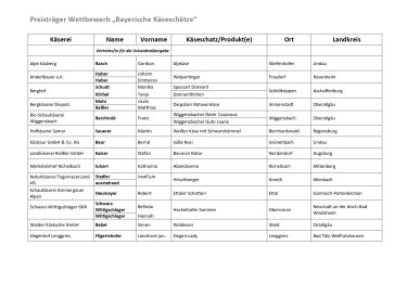 25 Preisträger_Käsespezialitäten_page-0001